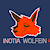 InotiaWolfein