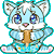 Noahcat