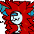 CrowKen
