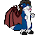 JacobWolfwing