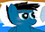 Lewdponyvideomaker