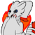 BlazeReshiram