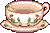 chaolatte