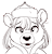 Bre