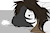 dualitydot