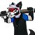 SyriaSirlay