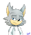 RatchetLombax