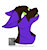axel9
