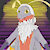 Lygris