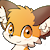Littlecat