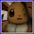 AdaptTheEevee