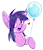 ponballoon