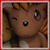 IgniteTheVulpix