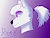PsyckWolf