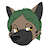 jackfun246