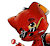 inkfurry
