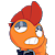 Scrag