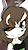 Demonicfoxy