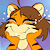 SynnfulTiger