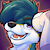RileySockfoxy
