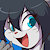 MasterGodai