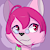 JayJayTheKitty