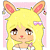 xXBunnyBunsXx