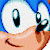 sonicgamer1991