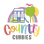 countrycubbies