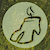 ClovenCraft