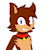 Fuskywolf