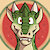 lizardlars