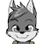 Starkythefox