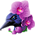 DigitalGarden