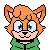TevenFoxHog