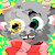 loopylamb