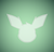 AlbinoRayneDeer