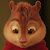 hornyalvin