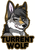 TurrentWolfie