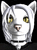 snowcat01