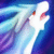 LadyEarthDragoness