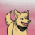 StarWuff