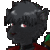 bWGi