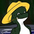 Bullfrog