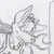 pengothylacine