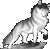 Husky657