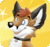 FaykFox