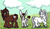 Rdonkey
