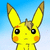 TheWanderingPikachu