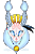 emeraldarcbreon